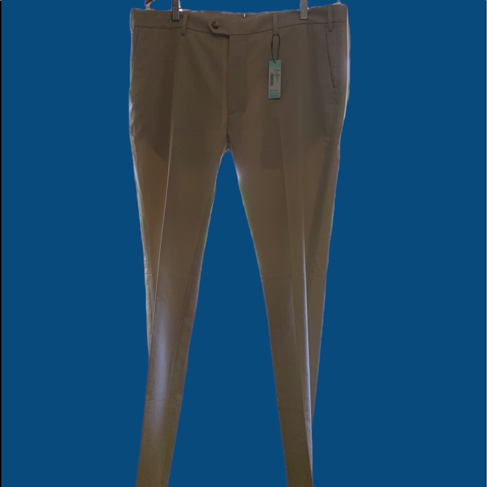Peter Millar dress pants